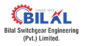 Power & Light Distribution Boards Manufacturers | Bilal SwitchGear Engineering Pvt ltd | Customer of Vie Tech Private Limited