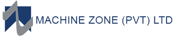 Machine Zone private limited | CNC | Precision Engineering | Customer of Vie Tech Private Limited