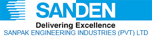 Car AC | Sanden Sanpak Engineering Industries Private Limited | Customer of Vie Tech Private Limited