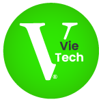 Vie Tech Private Limited